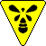 Killer Bee