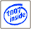 tn07 inside