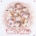 12/14 [DVD] ���[�j���O���B �R���T�[�g�c�A�[2005�ďH �`�o���o�������`���t����񂢂�����Ⴂ�I�`