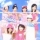 12/7 [DVD] �M���O100�񕪈����Ă�������
