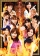 12/7 [DVD] ���[�j���O���B DVD in ���`