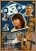 �Ó슢�������� Vol.1